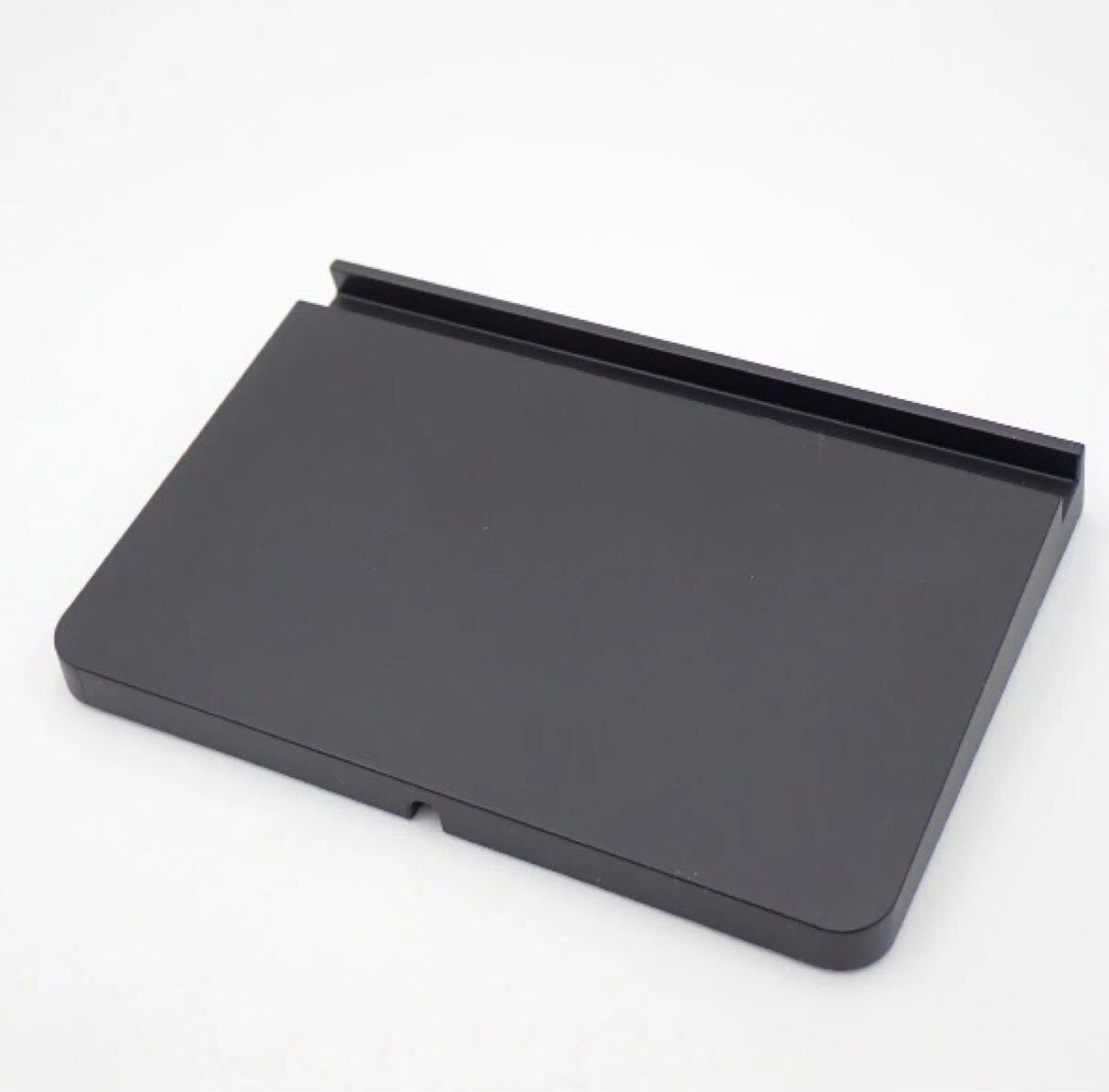 未使用品 docomo ドコモ dtab Compact d-42A 充電スタンド 純正 充電器拍卖