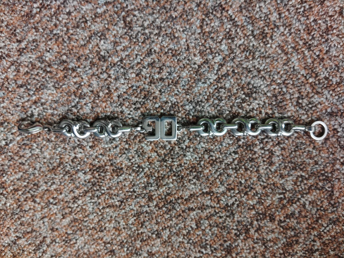 D&Gブレスレット ドルチェ&ガッバーナ拍卖