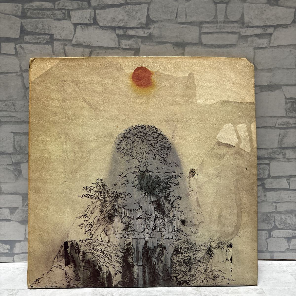 John Simon / John Simon's Album【LP】 US盤拍卖