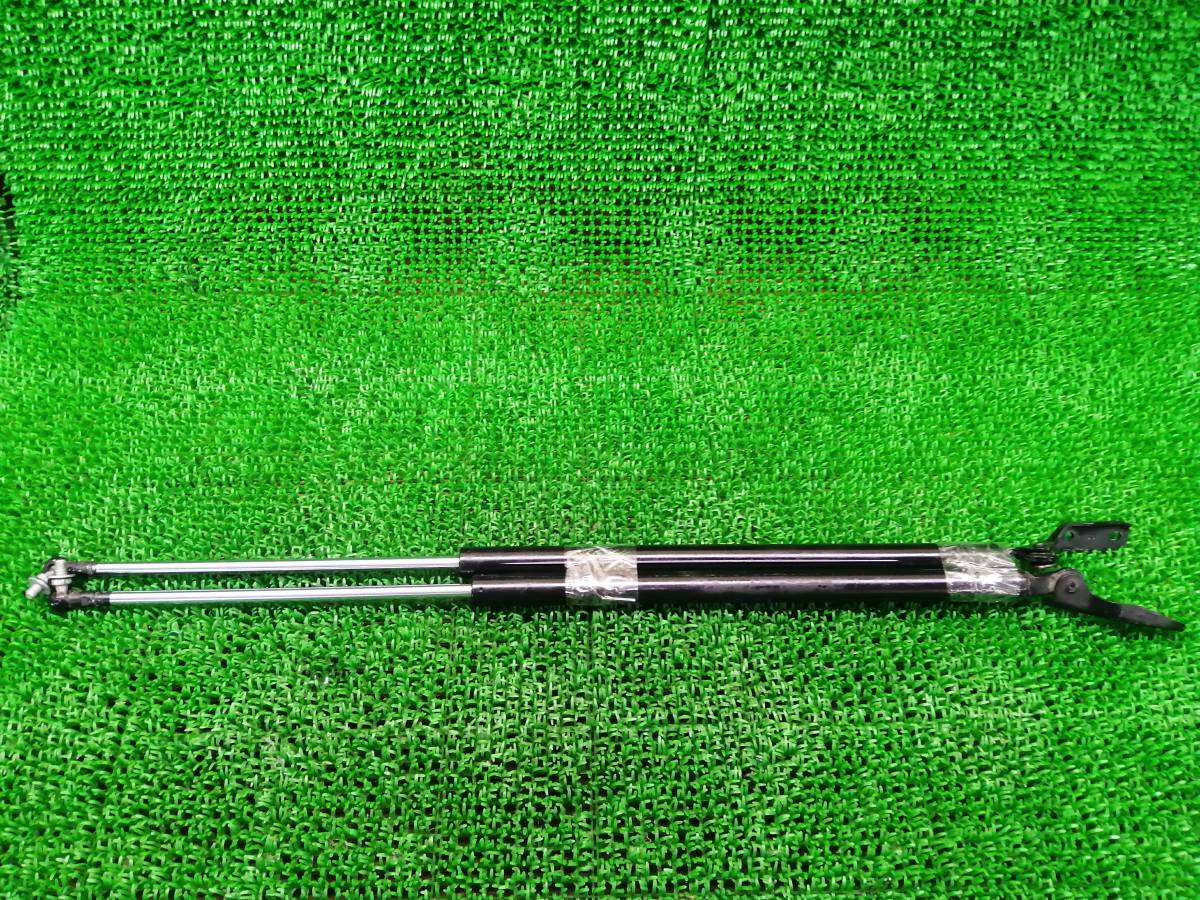 スバル サンバー TV1 TV2 TT1 TT2 リアゲートダンパー バックドアダンパーショック 左右 サポートダンパー バックドア拍卖