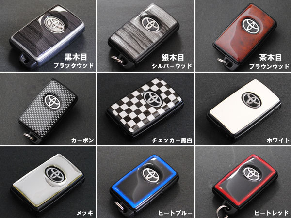 送料無料■ZEROWINスマートキーシートT03プリウスαZVW40.41拍卖