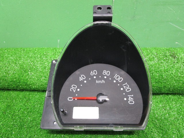 ハイゼット EBD-S331V スピードメーター カーゴ クルーズ 83220-B5E40【岐阜発】拍卖