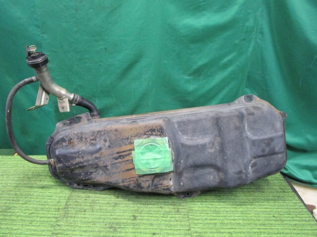 キャリィ LE-DA63T フューエルタンク KCエアコンパワステ愛知県限定 89101-78A30【岐阜発】拍卖