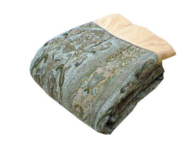 送料無料【新品】1点限り シングル毛布 【フランネル起毛 2枚あわせ毛布】ベージュ 1枚拍卖