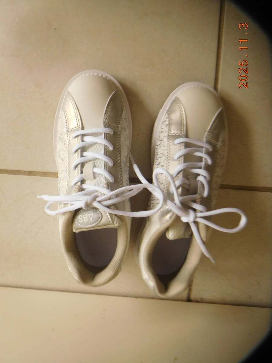 2038 ボーリングシューズ used拍卖