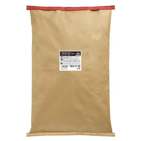 【送料お得】パラクリア 浮きMサイズ 1kg 即発送①拍卖