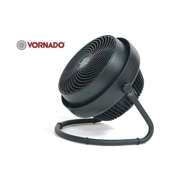 購入1週間 ほぼ新品 ボルネード ボルナドファン 740HD エアーサーキュレーター サーキュレーター ブラック 防塵 防湿 12~40畳対応拍卖