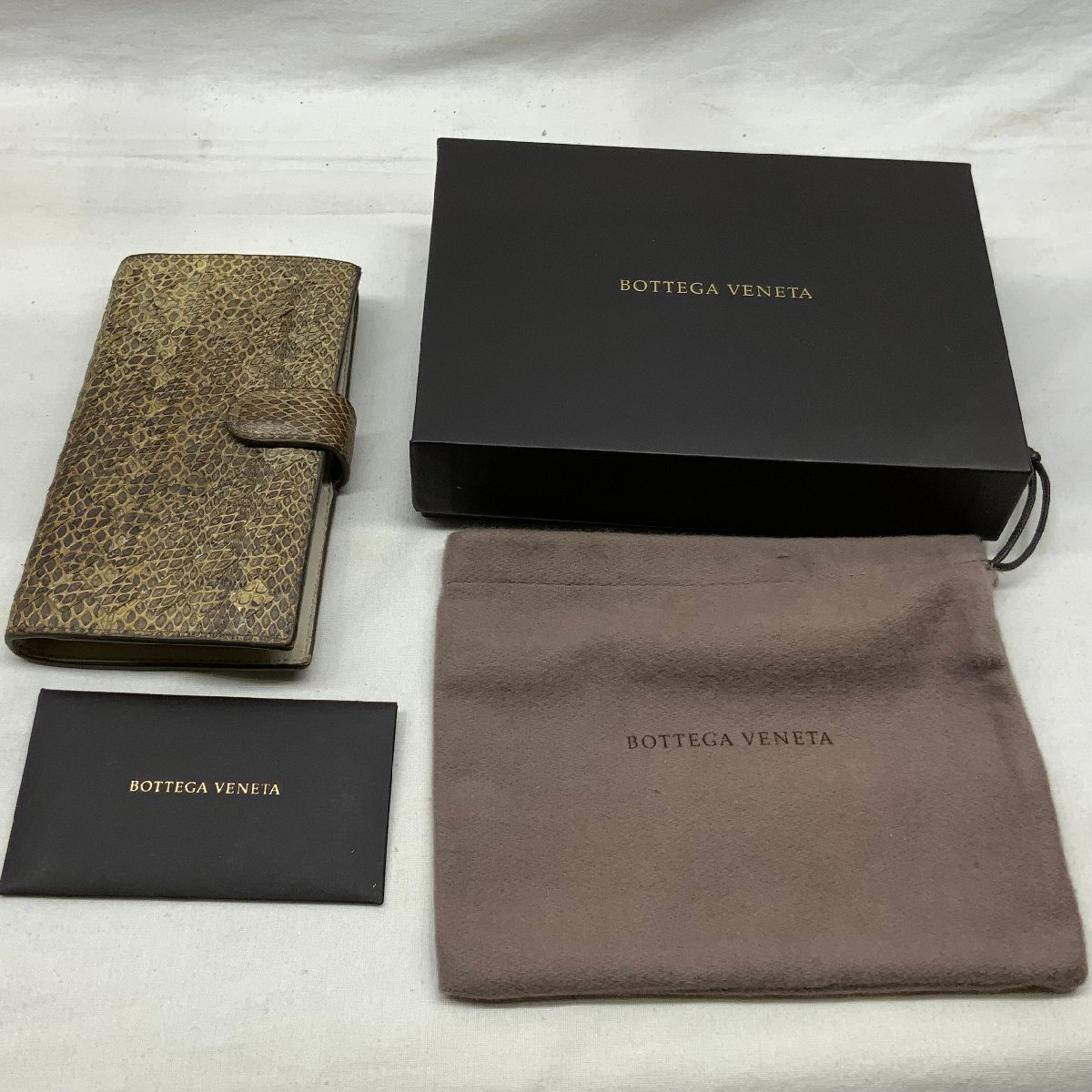 【スマホケース】BOTTEGA VENETA ボッテガヴェネタ iPhone 7・8用ケース アイフォンケース拍卖