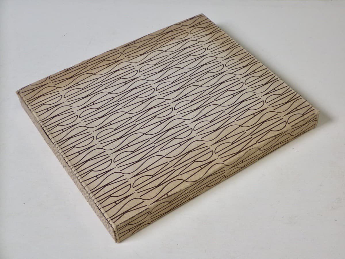 【洋書 大型本】Journal de I' Art Deco 1903-1940◆アール・デコ作品集◆SKIRA/1988年◆36×31×3.7cm拍卖