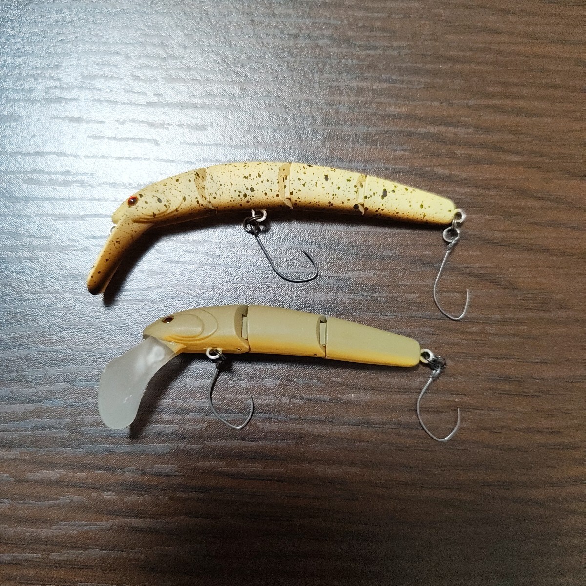 ヴァルケイン★ハイドラムSとハイドラムナノS★2個セット拍卖