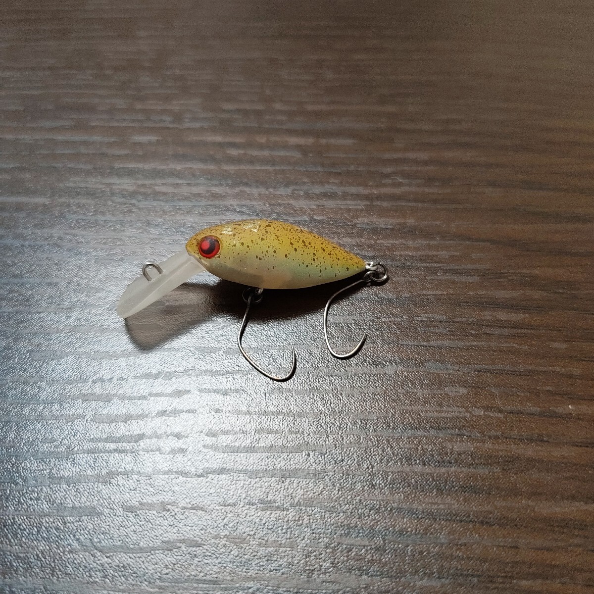 ロデオクラフト モカ DR-SS★ポテトヘッド★拍卖