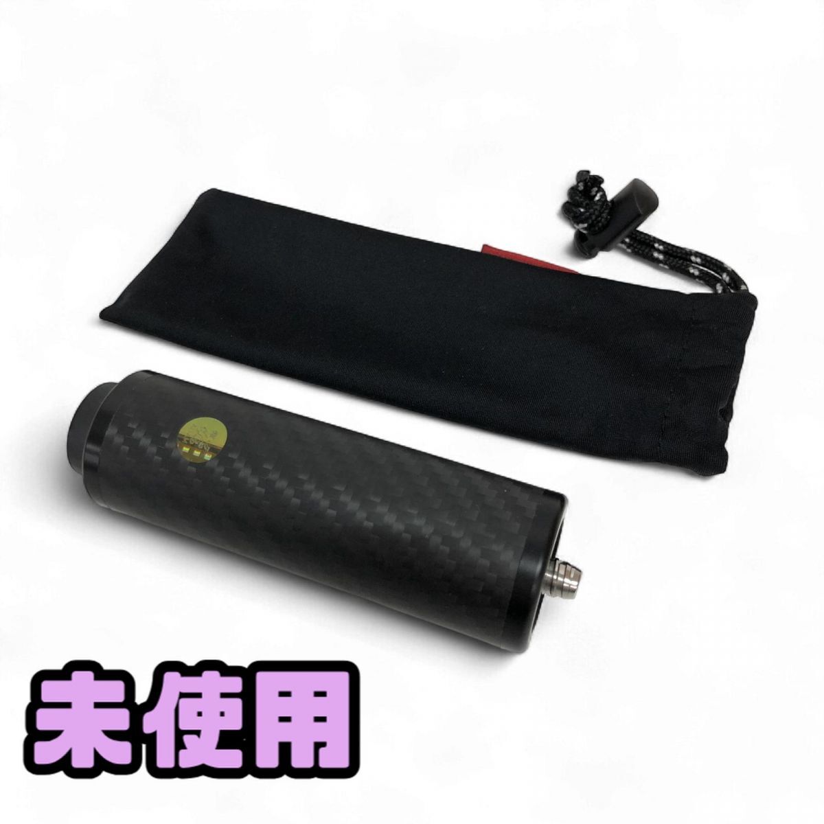 ★未使用★ エクステンション ADAM アダム Sサイズ ビリヤード 直接お渡し歓迎 WKK871072相拍卖