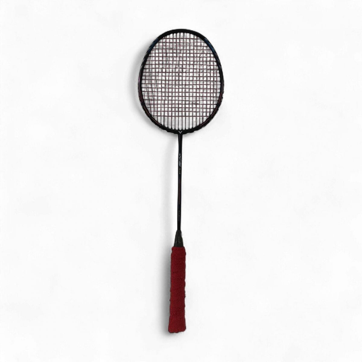 バドントンラケット Victor ビクター AURASPEED HS PLUS オーラスピード HS プラス 4U/5G 直接お渡し歓迎 AYK847849世拍卖