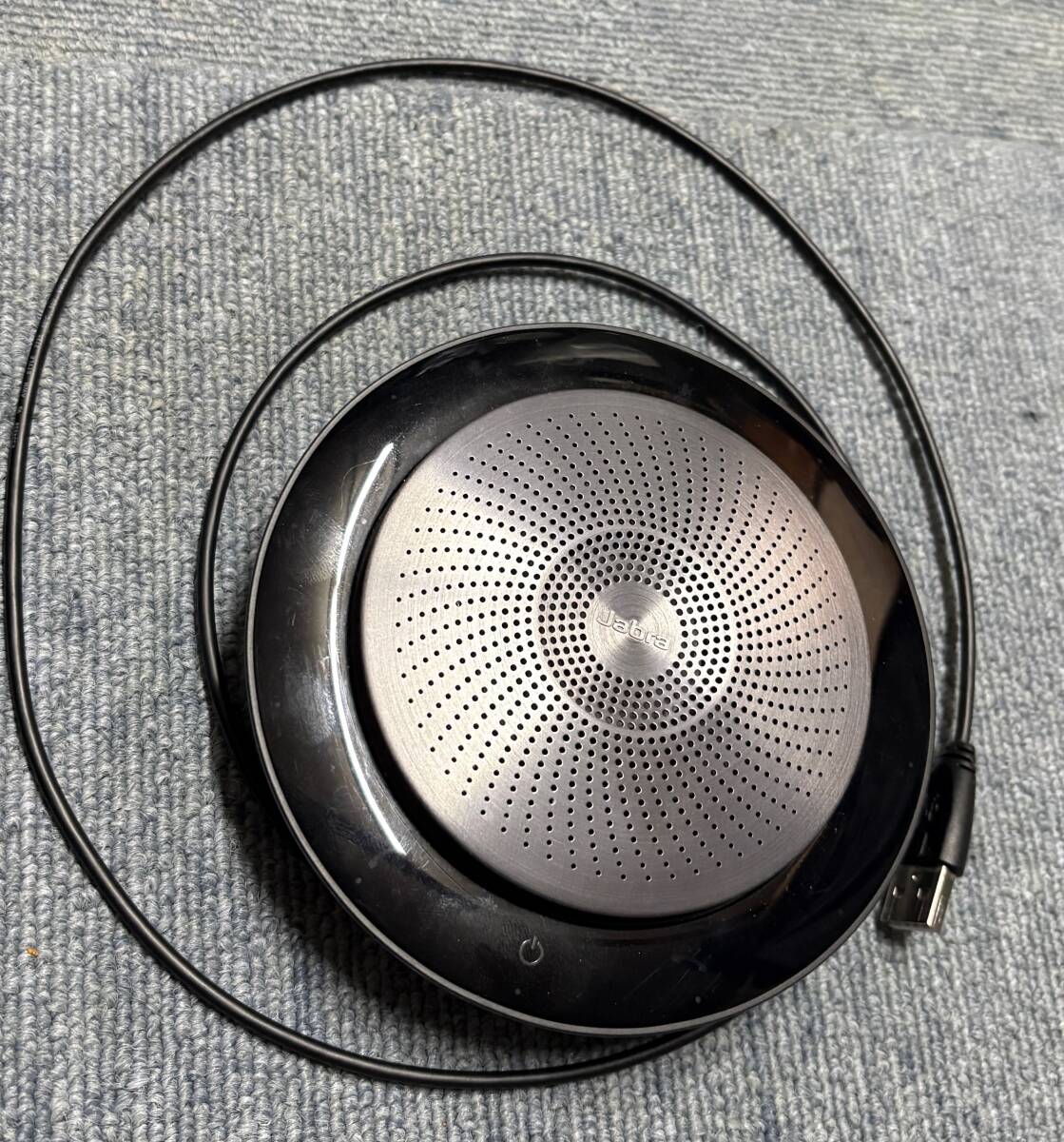 【送料無料】Jabra Speak 710 ジャンク品拍卖