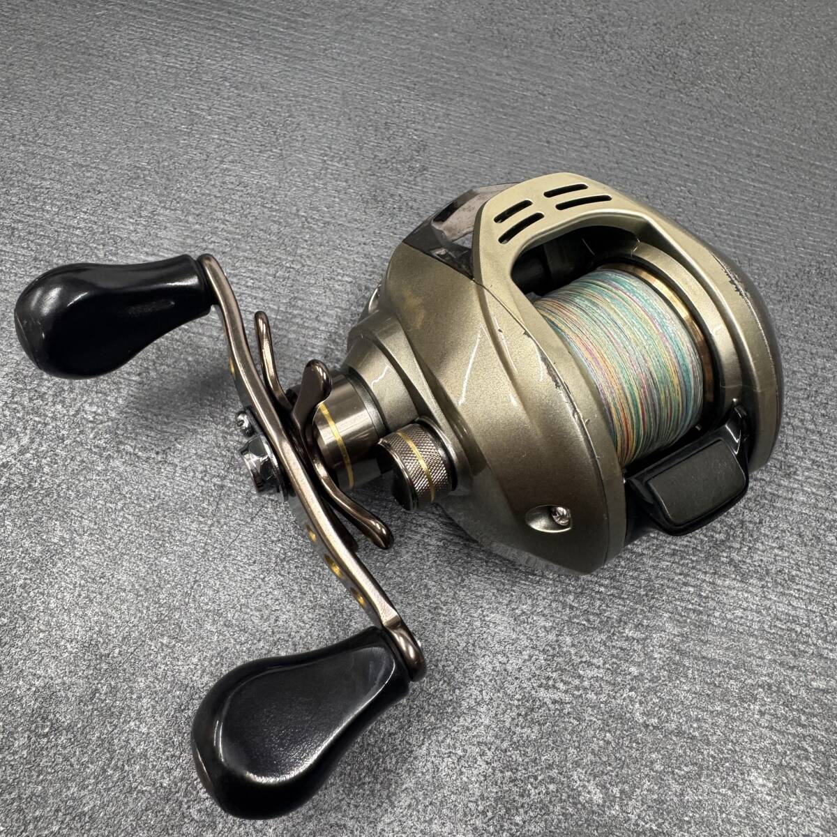 【送料無料】 Protrust VAICE ZL100 プロトラスト No.2742拍卖