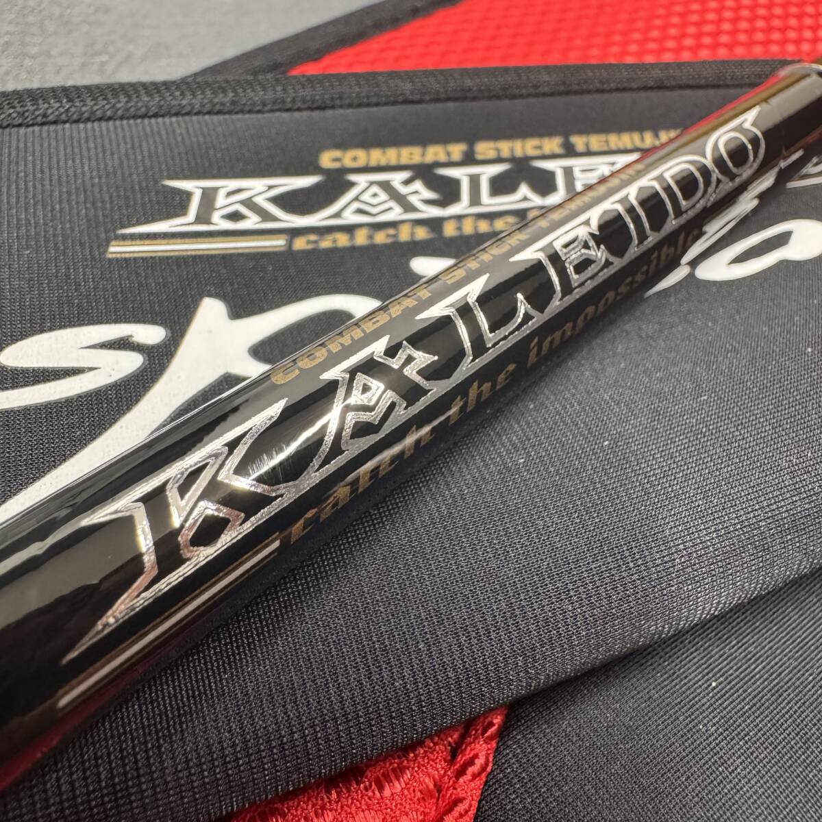 エバーグリーン カレイド インスピラーレ IRSC-611XXXHR-SXF SG ジャイアントディアウルフRS Ever Green KALEIDO No.2744拍卖