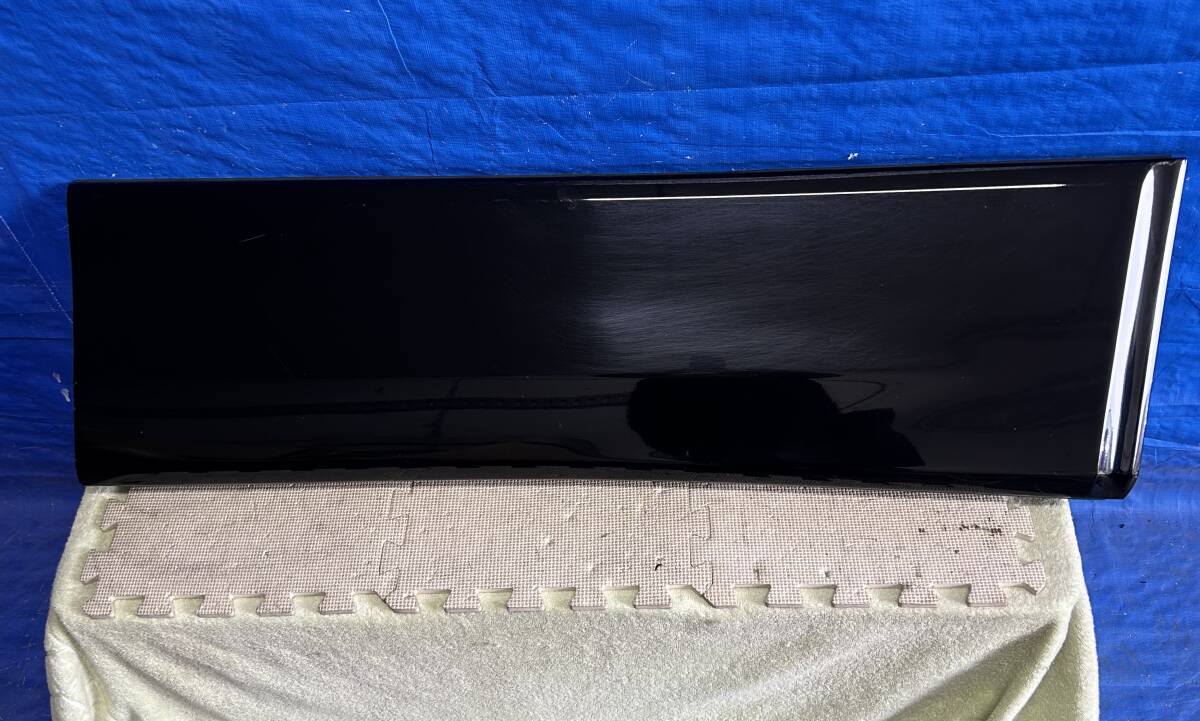 ヴェルファイア ANH20 ANH25 20系 H20年 右フロントドアパネル カラーナンバー 202 76925-58030拍卖