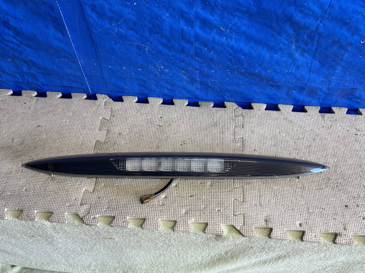 セレナ HFC26 C26 H25年 ハイマウントストップランプ KOITO 289-23096拍卖