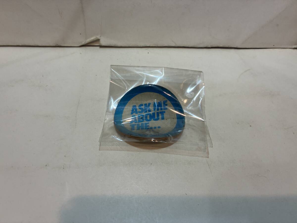 アタリ ATARI 5200 3Dステッカー レトロゲーム 拍卖