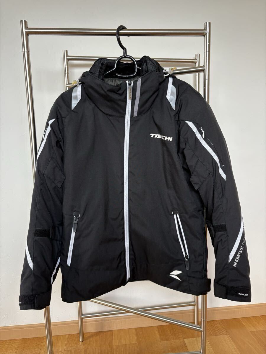 RSタイチ ジャケット インナー付き 希少 Sサイズ拍卖