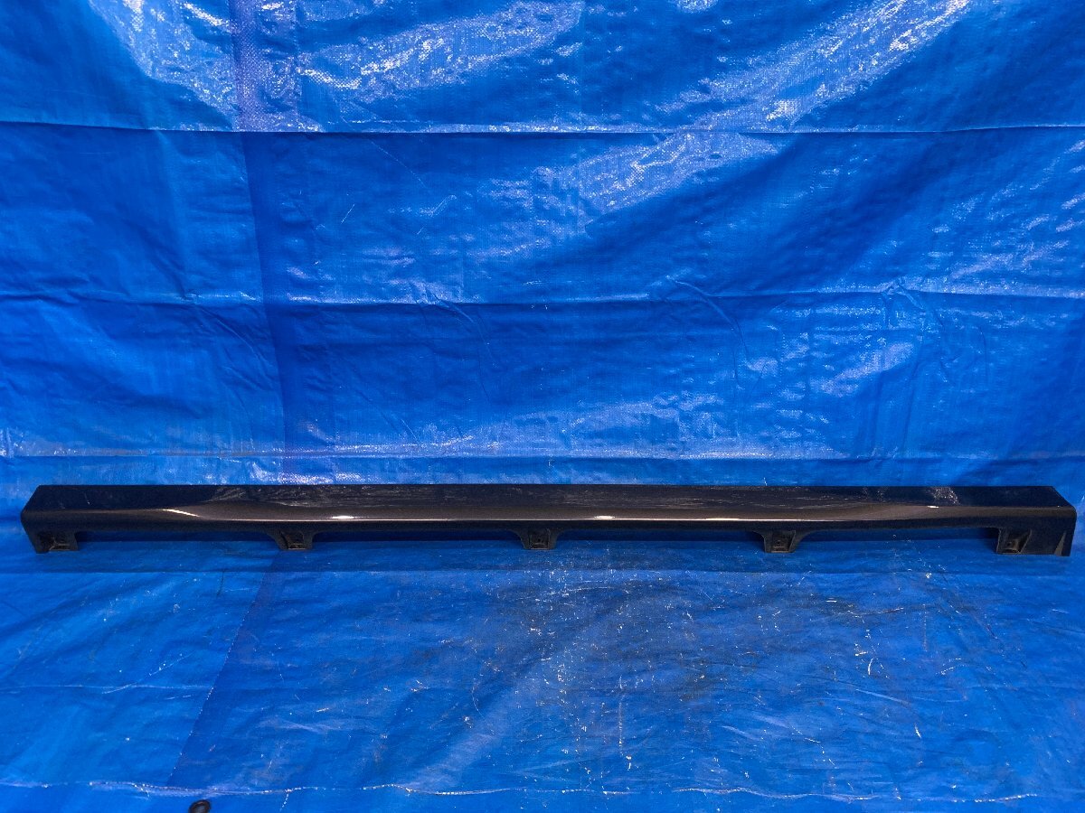 B21W デイズ 左サイドステップ 品番 76853-6A08D 年式H26/2 カラー№ VYN 保 9 700825拍卖