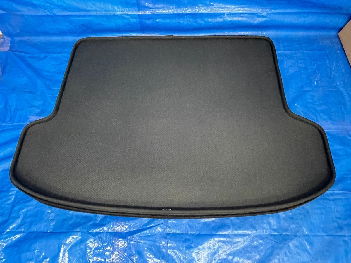 GGL15 RX350 ラゲッジカバー/トランクカバー 品番 08213-48090 500642拍卖