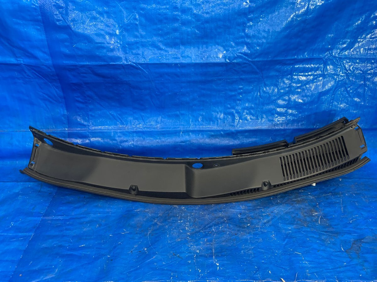 LA700S ウェイク カウルトップ 品番 55701-B2270 年式H29/8 カラー№ W24 棚 9 701029拍卖