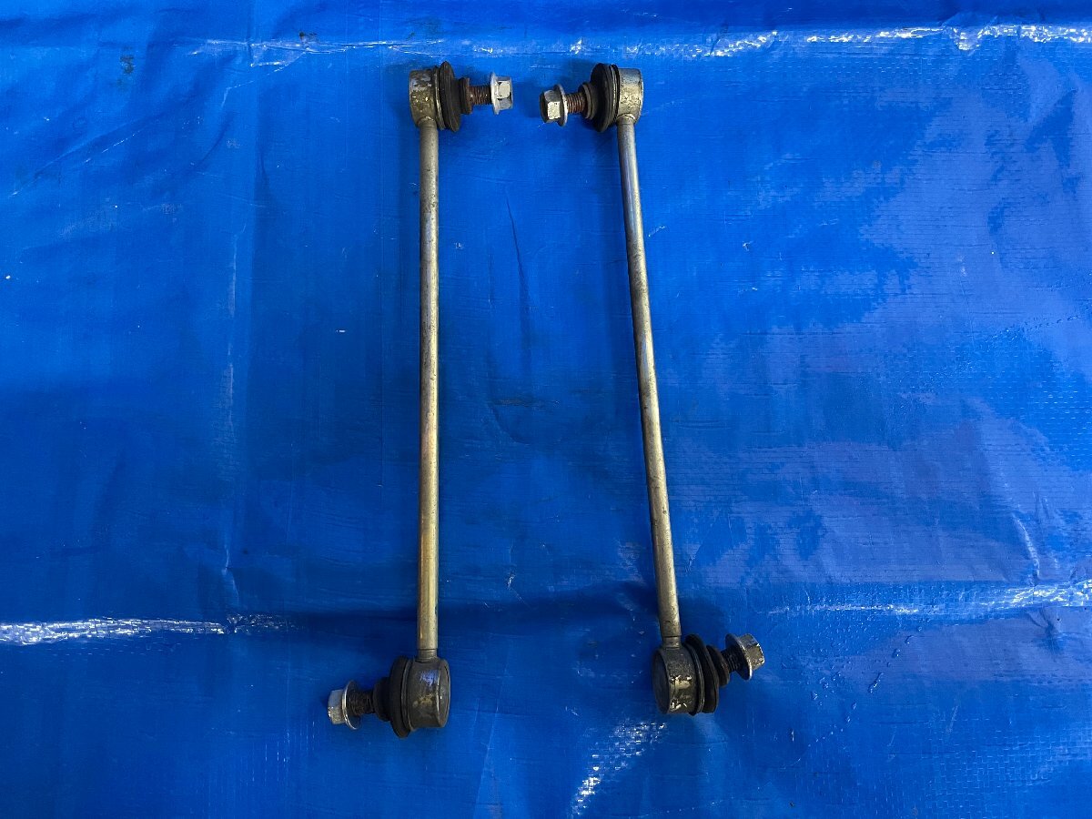 LA650S タント 左右スタビリンクSET 品番 48820-B2030 走行 37.579km 棚 7E3 カルテ500510拍卖