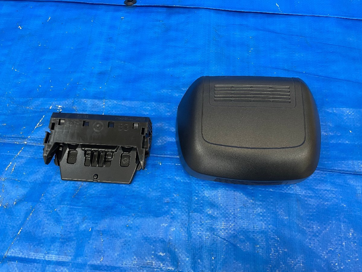 LA650S タントカスタム オブジェクトレコグニッションカメラ/フロントカメラ 品番 8646C-B2130 23.994km 梱包⑫ 501463拍卖