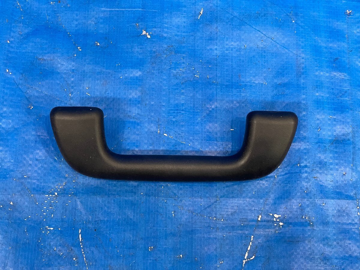 LA650S タントカスタム アシストグリップ/手すり 品番 74610-B2030-C0 トリム EA10 23.994km 梱包⑪ 501466拍卖