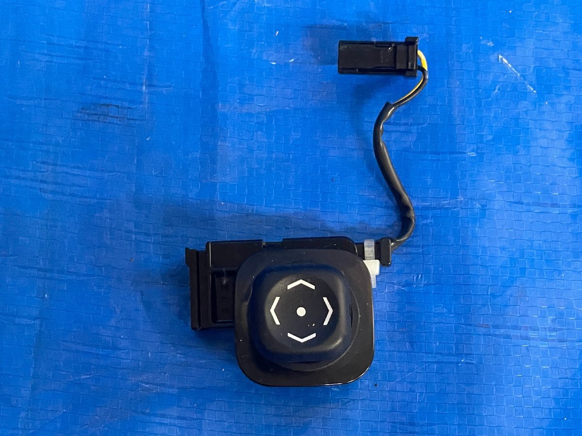 GGL15 レクサス RX350 チルト・テレスコピックスイッチ/ハンドル位置調整スイッチ 品番 89235-30120 梱包⑮ 500637拍卖