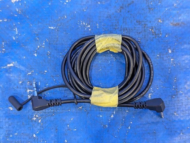 カロッツェリア パイオニア ナビ AUXハーネスのみ 梱包③ カルテ700037拍卖