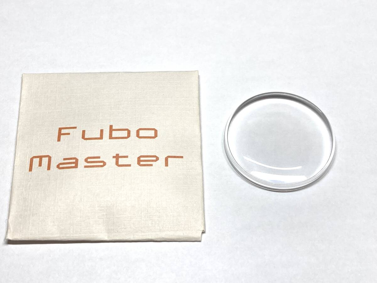 R1 デイトジャスト 社外 プラ風防 デイトレンズ無し 1601 16013 16014 1600 6605 Rolex DateJust拍卖