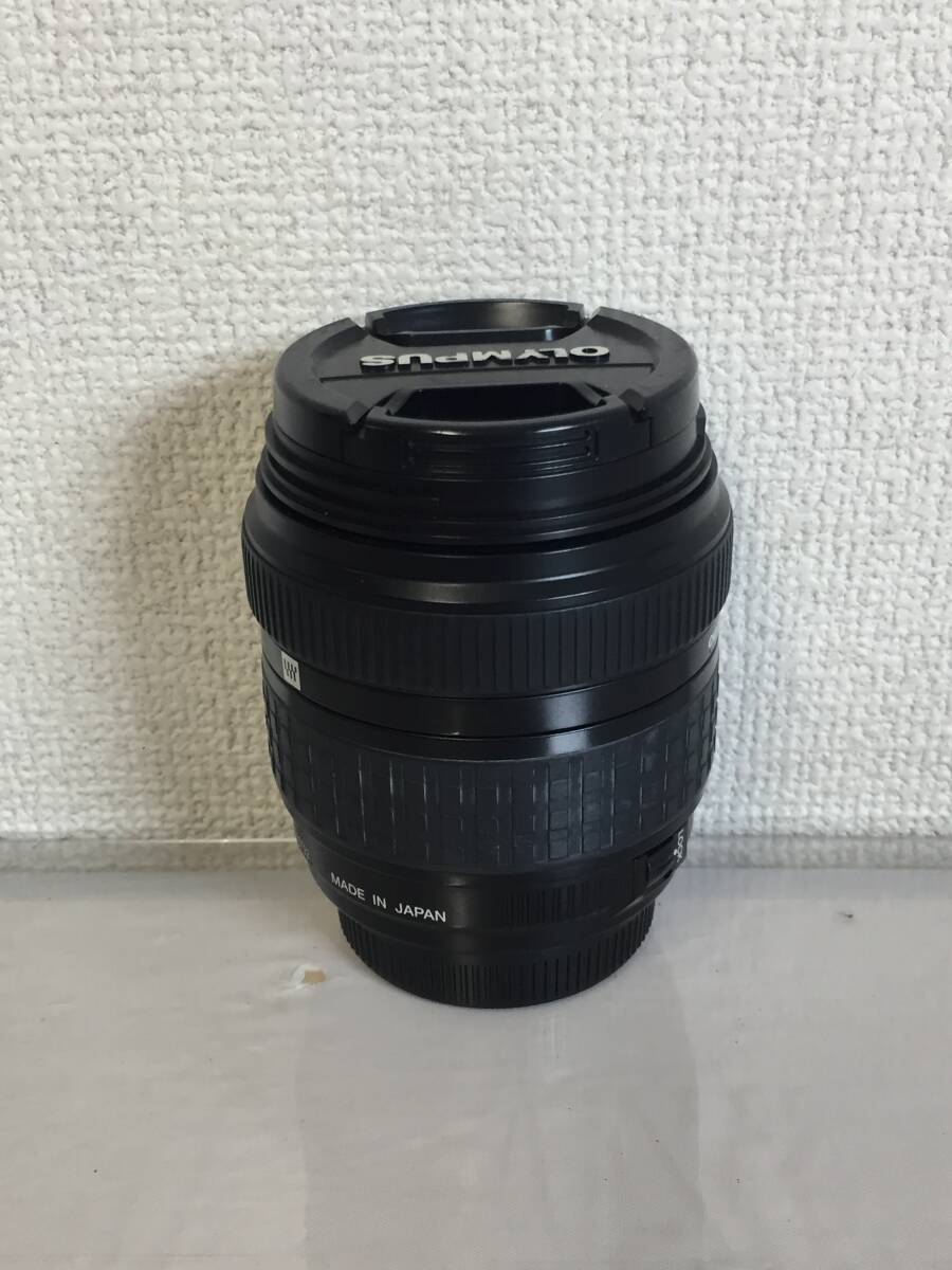 YY-967 OLYMPUS ZUIKO DIGITAL 18-180mm F3.5-6.3 カメラ レンズ オリンパス拍卖
