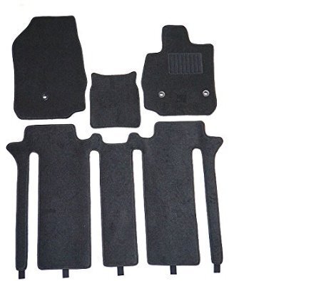 トヨタ アルファード 30系 7人 エグゼクティブシート 5色 パーツ拍卖