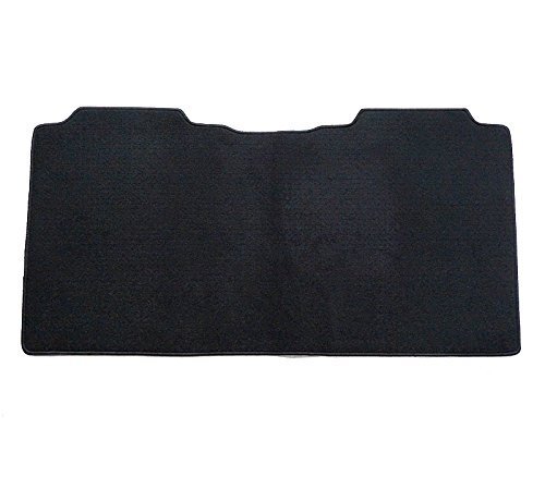 トヨタ ヴェルファイア30系専用社外新品 セカンドラグマット 5色拍卖