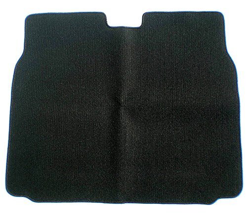 スバル サンバーディアス TW1TW2専用 社外新品ラゲッジマット5色拍卖