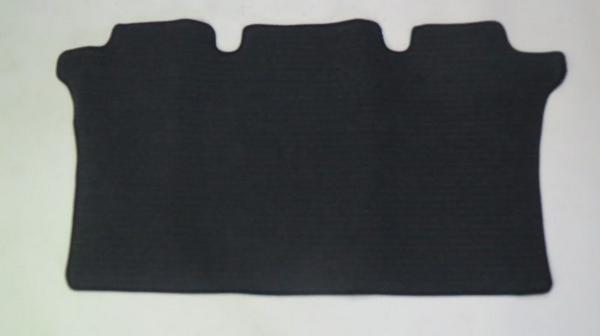 日産 エルグランドE51専用新品セカンドラグマット2列目用マット拍卖