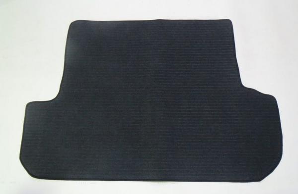 ボルボ 940エステート専用新品ラゲッジマット 荷台用マット 拍卖