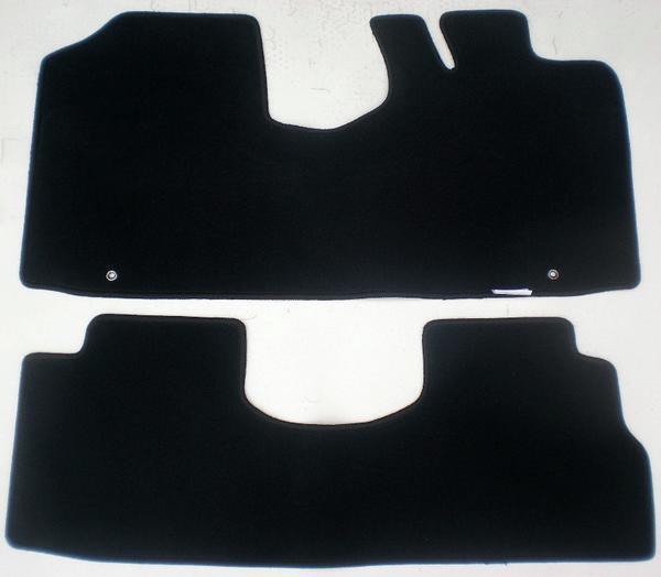 スズキ ラパン HE22S 専用 フロアマット カーマット 2色 内装拍卖