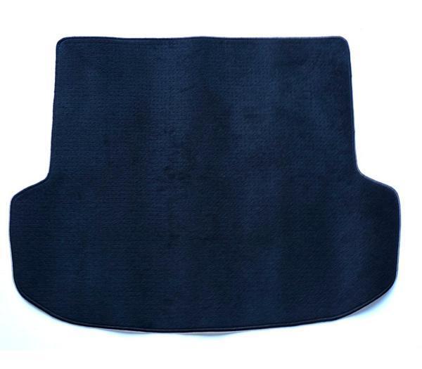 スバル レヴォーグ VM4/VMG 新品 ラゲッジマット 荷台マット 黒拍卖