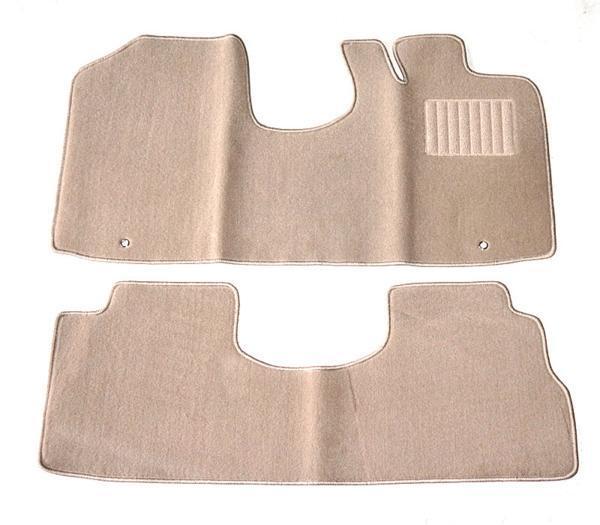 スズキ アルトラパン HE22S 専用 社外新品 フロアマット 5色より拍卖