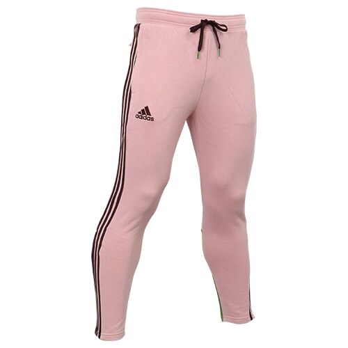 ・スピード発送 新品未使用 adidas(アディダス) サッカー日本代表 スペシャルコレクション パンツ ENL64(ワンダーモーブ) M拍卖