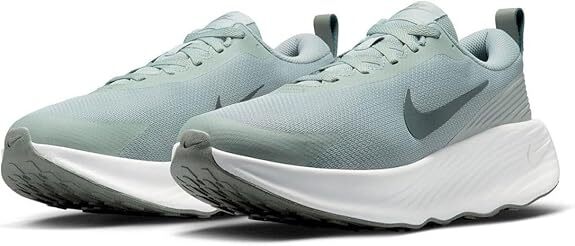 ・スピード発送 新品未使用 NIKE(ナイキ) M PROMINA 通気スニーカー FV5285(003)26.0CM拍卖