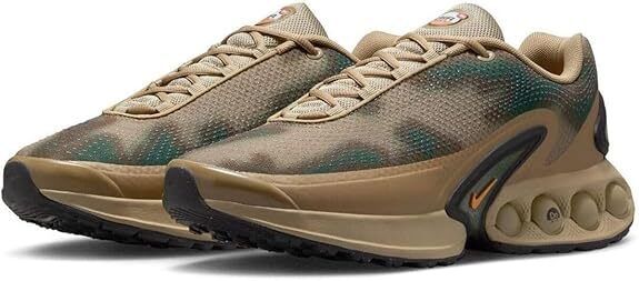 ・スピード発送 新品未使用 NIKE(ナイキ) AIR MAX DN NRG エア マックススニーカー IB7025(200)28.0CM 拍卖