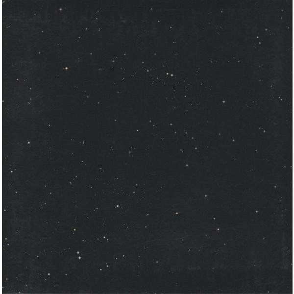 ●宇多田ヒカル / UTADA HIKARU SINGLE COLLECTION VOL.2 / 2010.11.24 / ベストアルバム / 初回限定盤 / 2CD / TOCT-27027-28拍卖