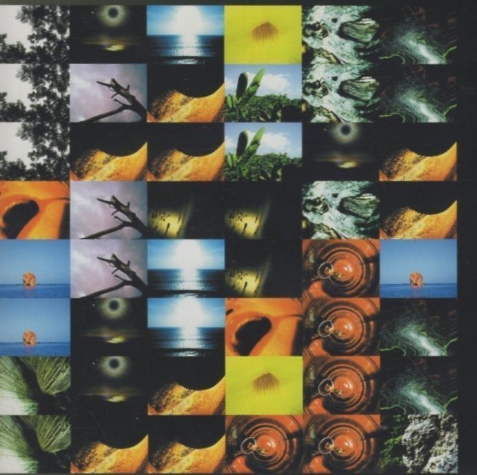 ◆ケイゾク / 映画 ~Beautiful Dreamer~ オリジナルサウンドトラック / 音楽:見岳章 / 2000.02.23 / WPC6-10072拍卖