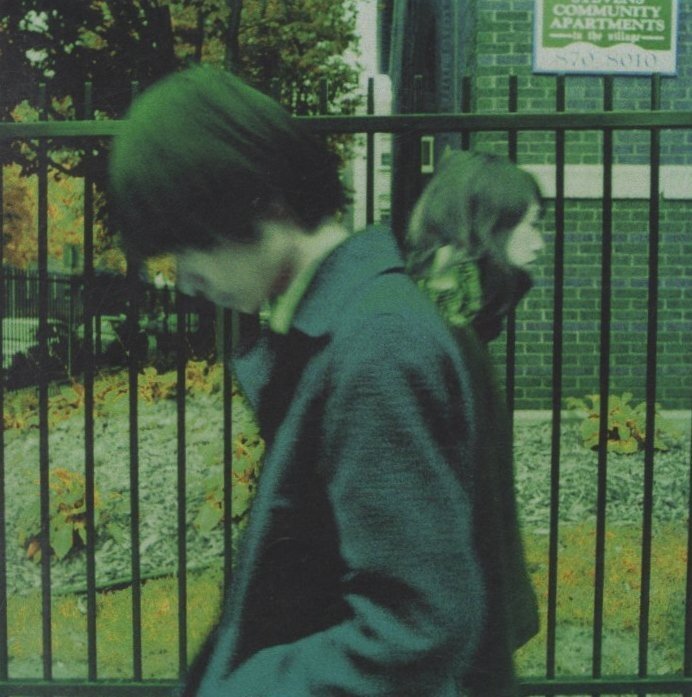 ◆ART-SCHOOL アートスクール / Requiem for Innocence レクイエム・フォー・イノセンス / 2002.11.27 / 1stアルバム / TOCT-24879拍卖