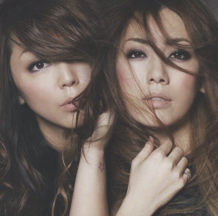 パフィー PUFFY / Hit & Fun / 2007.02.14 / ベストアルバム / 初回生産限定盤 / CD+8cmCD / KSCL-1097-8拍卖