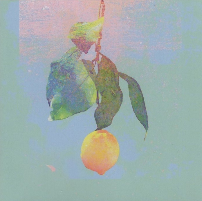 米津玄師 / Lemon レモン / 2018.03.14 / 8thシングル / 通常盤 / SRCL-9749拍卖